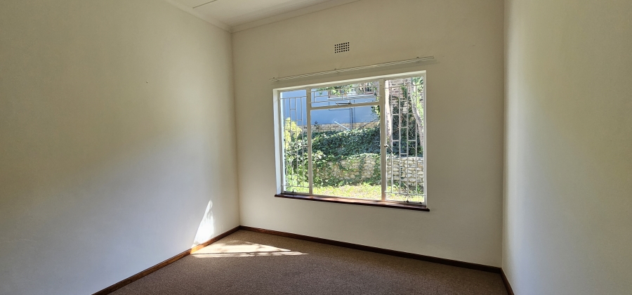 4 Bedroom Property for Sale in Swellendam Western Cape